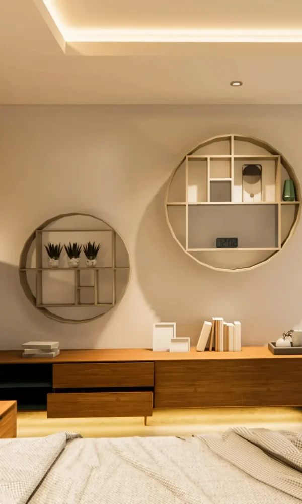 interior design image 2