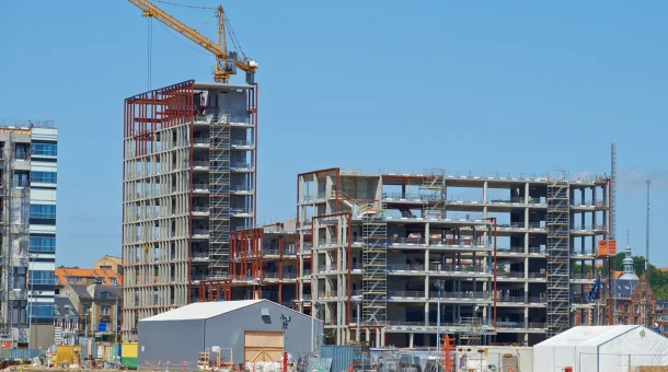 construction image 19