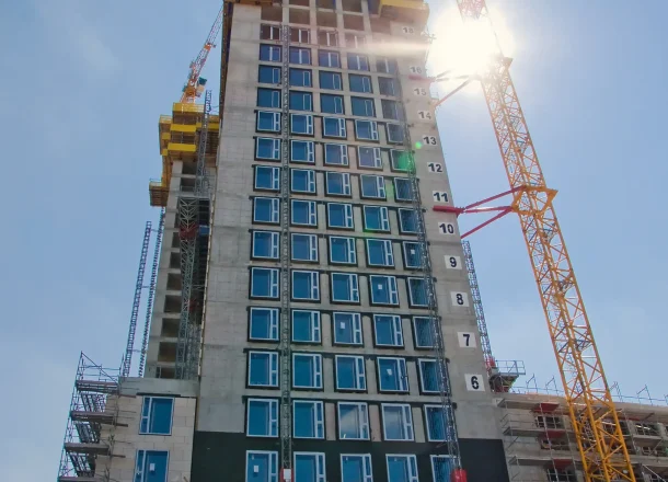 construction image 12