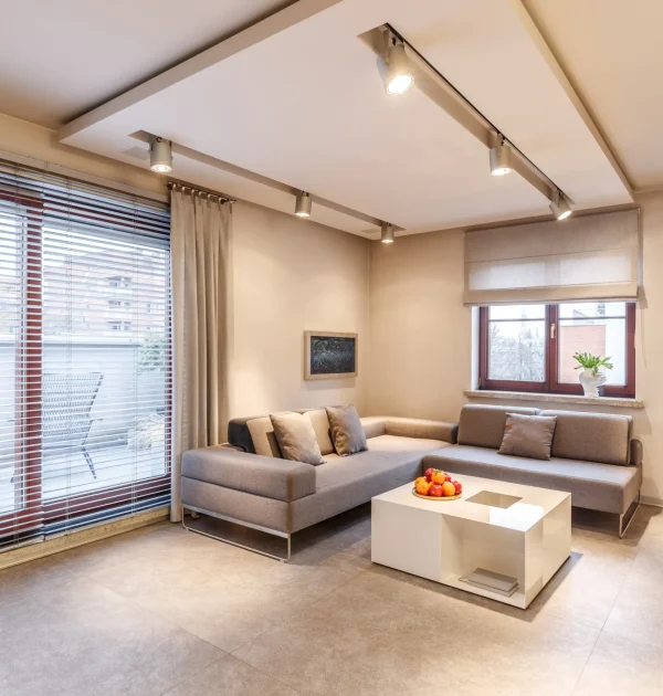 Fit out image 16