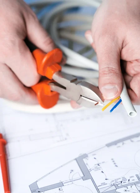MEP Services image 7
