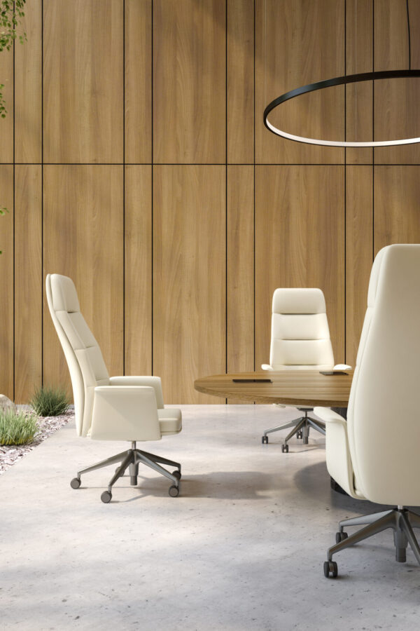 SSUCv3H4sIAAAAAAAACnxUua7UMBTtkfiHyDWREtvZ6GiQKOjoEIW3vFjPsSPbeYBG8+84ixOHGejic+895665vX+XZYASJxn4mN2WV3hLpWbnLfHS6ACXH3bcCs2FTZE3i+oiAEUEBJfeWElUClLi2aDJKAKoZ6UW+L4agfPEz064RN0Ns/fCOm/Ya6pFFBl/p0AJke0vHtxQ8RDHrSCj83KVRxGdjOZV6saIXkOnwXiTGib5y5MU6K0Qk1w0UFIJI168hNIvtcTOft/eWTTsij6YwBcdqpXGOrALbF2Y6WL8PFst/WwFiLZN7h9c3waRfbL+KdVX6ZhQimhhZnfSbR8/jh6+CM2WNt/uSXFWKEG2Me2lAFwxynEpck77IscYlzktEMmbsmaspVUnymJV2ajB689Q5rg2ZyclM5cmadabYUS5v9o6WcmkfknCjB/WJYxhzMza2yVlUDZVrBwoYyZC1TL0PtCKiA/EuRDBI56OMGy9GRMpbfxaM9hYAQ8zXnUQKosOtnVb1Rg1XZTd13mQgWfNKOY4T8oQLhbRY2oPi17XNcYIovoY3rnzuw3D03asf7TF3X64hOiAT4fLURwO7elw3McT28Op7D51ksFxNbutiX+DLD2gw7qO/FzuZWdHGbpz7diTrHH5P+YO1t3OfPnphOQlTw/1wgxg1VVt1UJ4bNNJDFDb4iZMfdvunVIuiYKugR2DBcoJYk2OOWpzWpd9DmnPGakaikQVou5/AAAA//8DAPvKTvt3BQAA