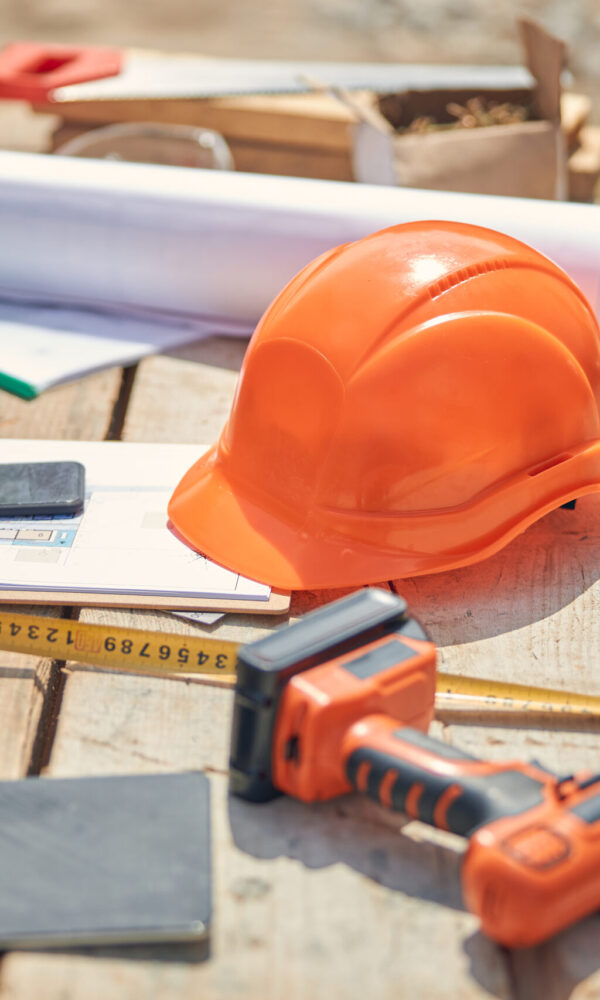 construction image 1