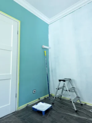 work image 5
