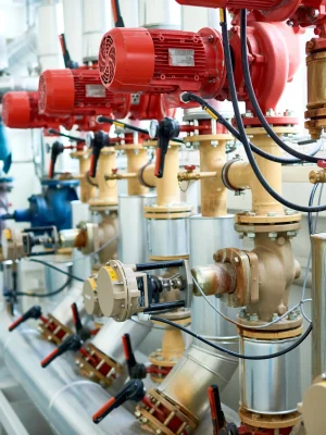 MEP Services image 8