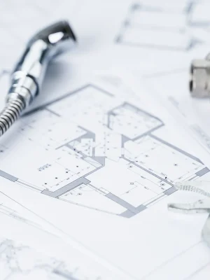 MEP Services image 9