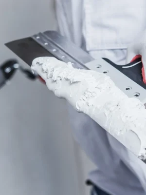 work image 6